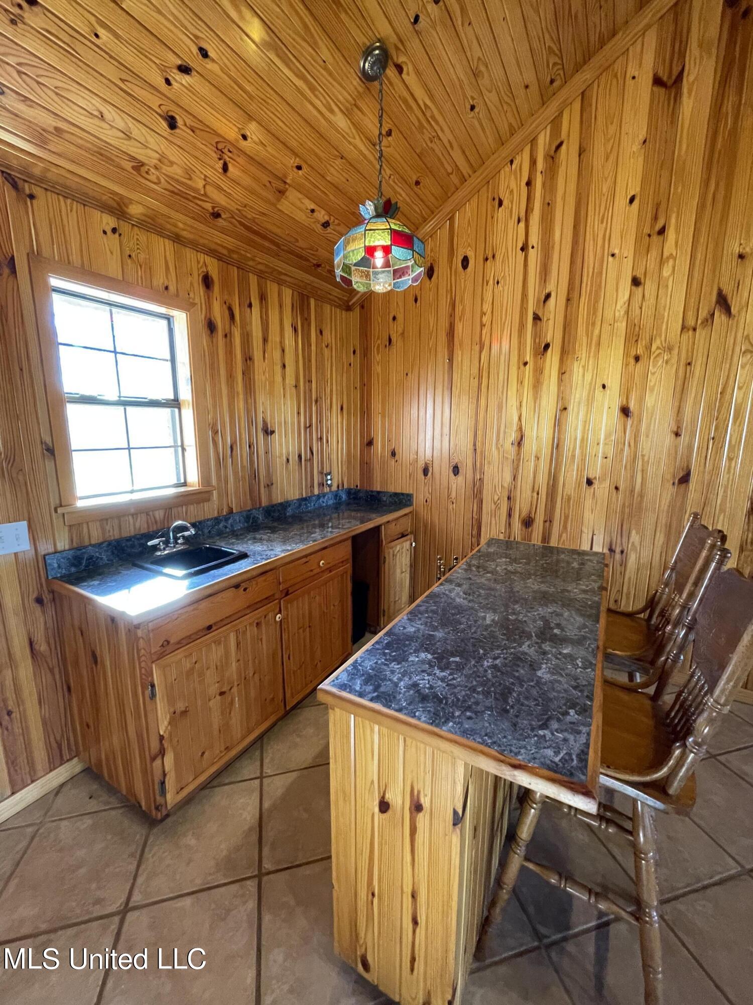 7847 Old Jackson Road Forest, MS 39074 - Photo 6 of 55 65E82B65-0F8F-4798-8EEB-378E01FA638D
