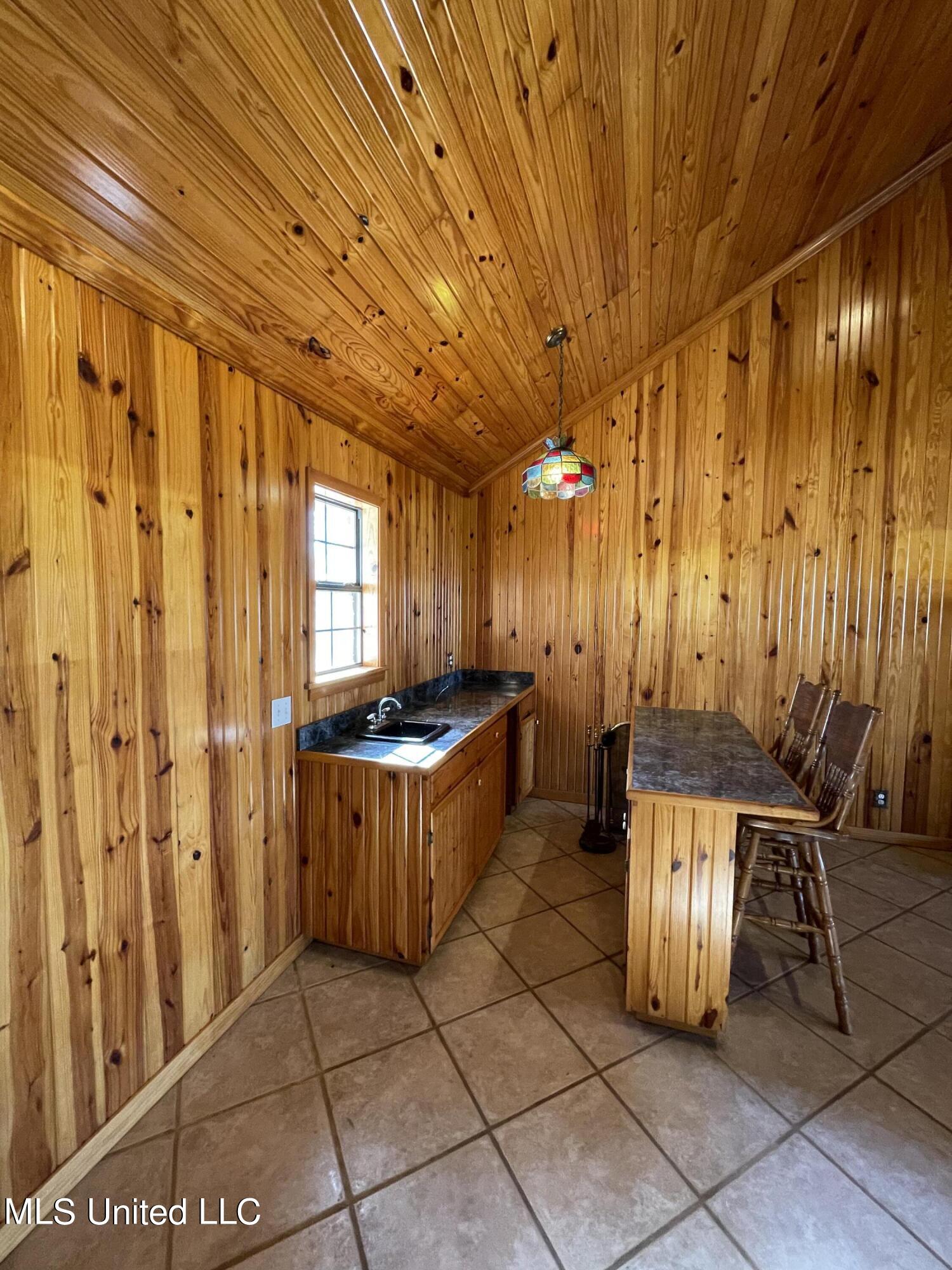 7847 Old Jackson Road Forest, MS 39074 - Photo 7 of 55 3F2976E8-2A2A-4F1E-9444-DF97C1BD3704