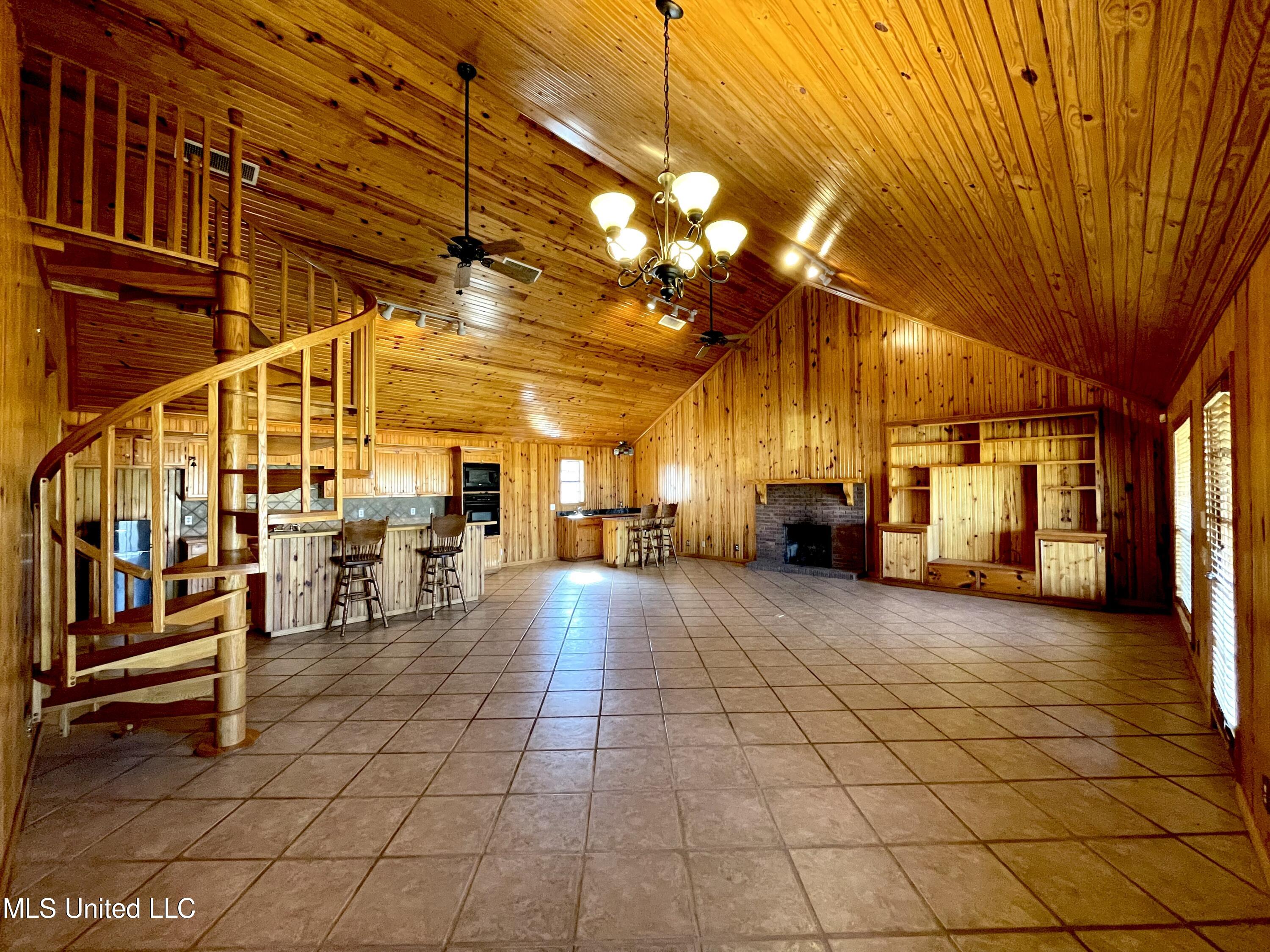 7847 Old Jackson Road Forest, MS 39074 - Photo 8 of 55 DD0DF7B1-364A-412C-895D-B4437DC1D15F