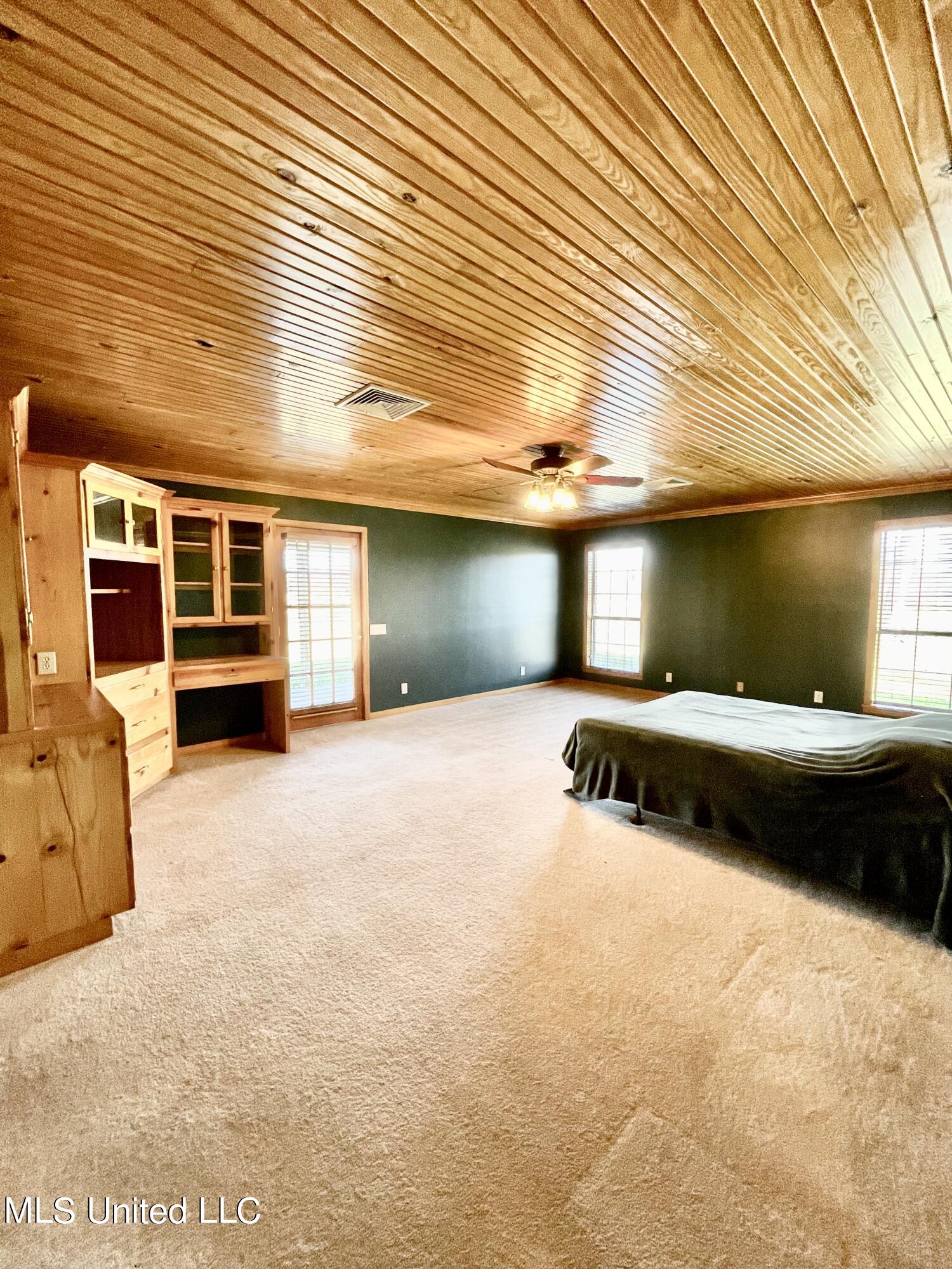 7847 Old Jackson Road Forest, MS 39074 - Photo 10 of 55 65775303-9F95-4948-AFA1-263D16E33992