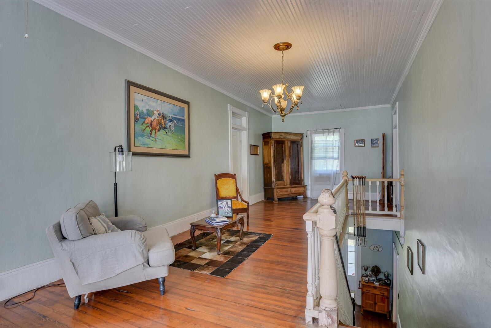 1002 West Main Street Ridge Spring, SC 29129 - Photo 27 of 79