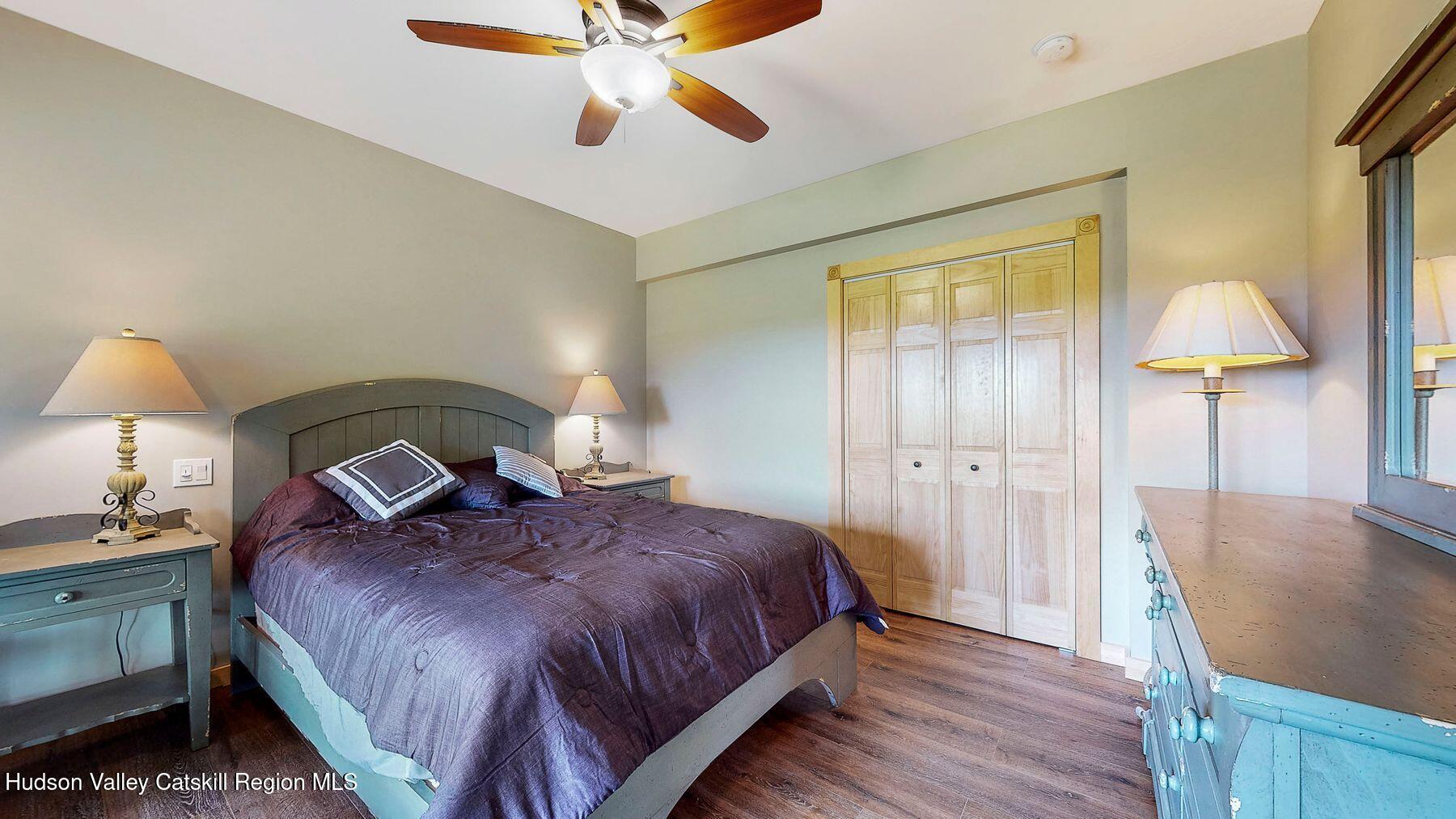 33 Elm Ridge Road Windham, NY 12439 - Photo 44 of 89 photo_online_034