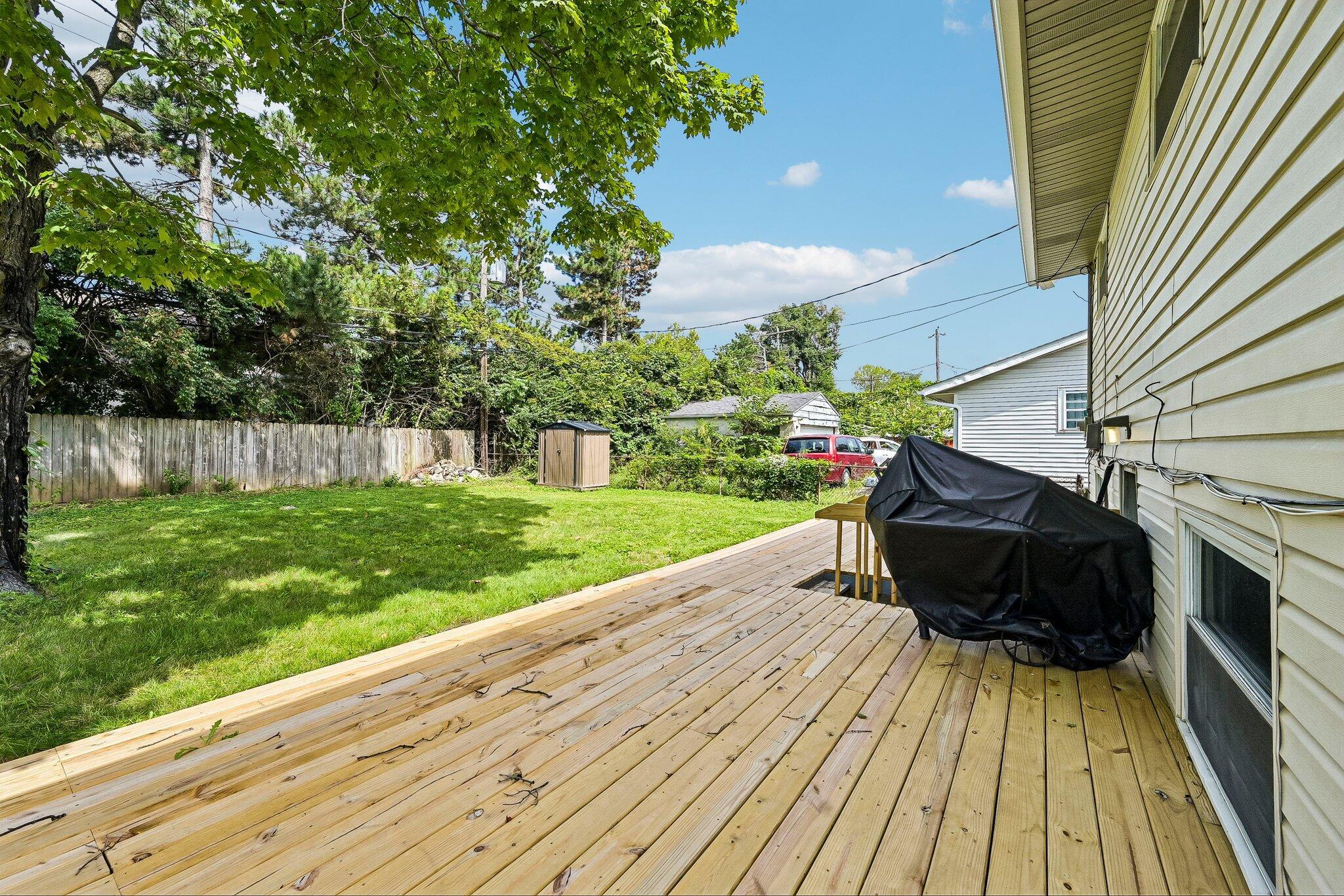 3206 Penfield Road Columbus, OH 43227 - Photo 32 of 44 32-web-or-mls-Penfield Rd-S1109-032
