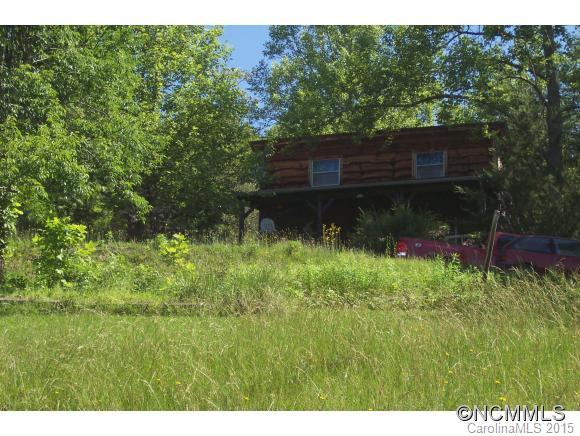838 Sandy Bottom Road Marshall, NC 28753 - Photo 1 of 23