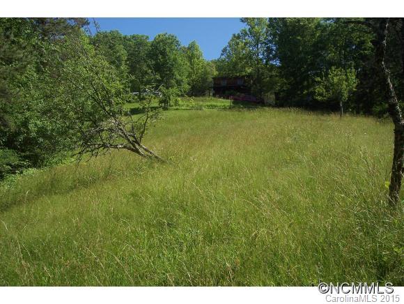 838 Sandy Bottom Road Marshall, NC 28753 - Photo 20 of 23