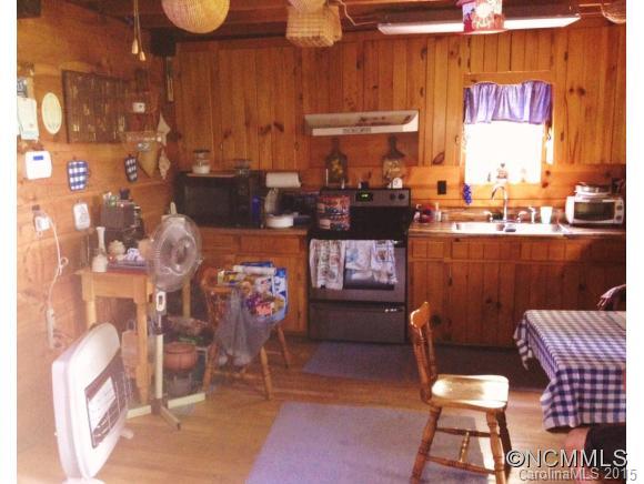 838 Sandy Bottom Road Marshall, NC 28753 - Photo 21 of 23