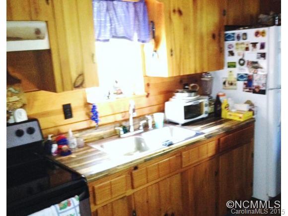838 Sandy Bottom Road Marshall, NC 28753 - Photo 22 of 23
