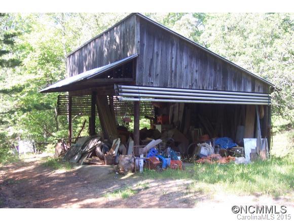 838 Sandy Bottom Road Marshall, NC 28753 - Photo 6 of 23