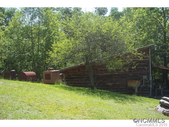 838 Sandy Bottom Road Marshall, NC 28753 - Photo 8 of 23