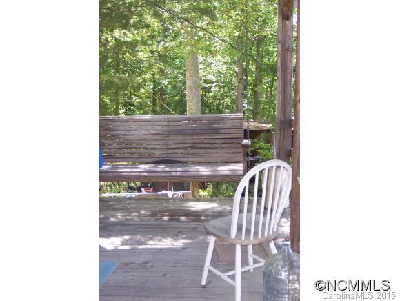 838 Sandy Bottom Road Marshall, NC 28753 - Photo 10 of 23