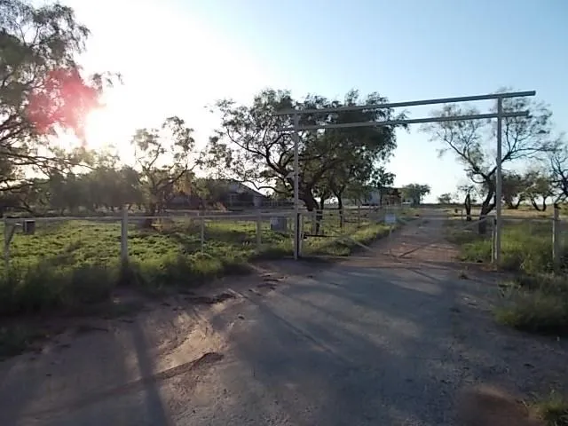 $3,195 | 506 Drummond Road, Abilene, TX 79606