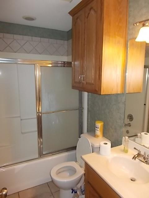 506 Drummond Road Abilene, TX 79606 - Photo 11 of 20