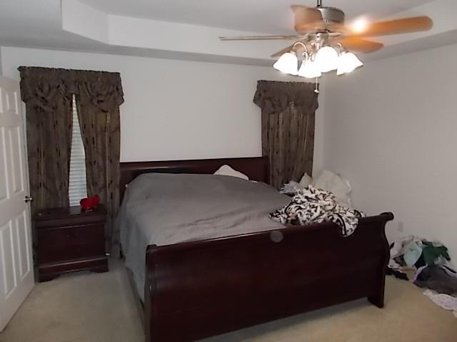 506 Drummond Road Abilene, TX 79606 - Photo 12 of 20