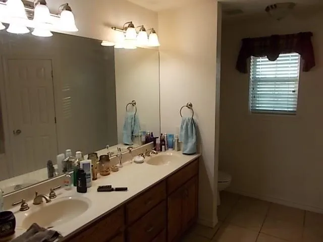 $3,195 | 506 Drummond Road, Abilene, TX 79606