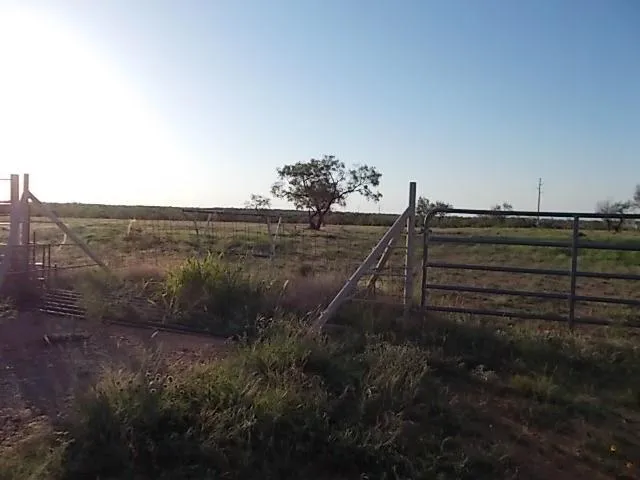 $3,195 | 506 Drummond Road, Abilene, TX 79606