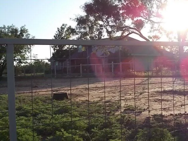 $3,195 | 506 Drummond Road, Abilene, TX 79606