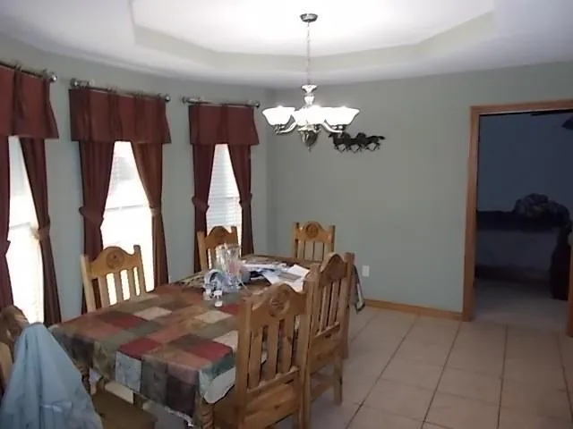 $3,195 | 506 Drummond Road, Abilene, TX 79606