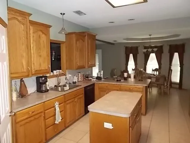 $3,195 | 506 Drummond Road, Abilene, TX 79606