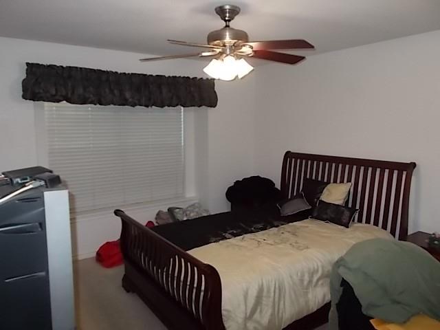 506 Drummond Road Abilene, TX 79606 - Photo 10 of 20