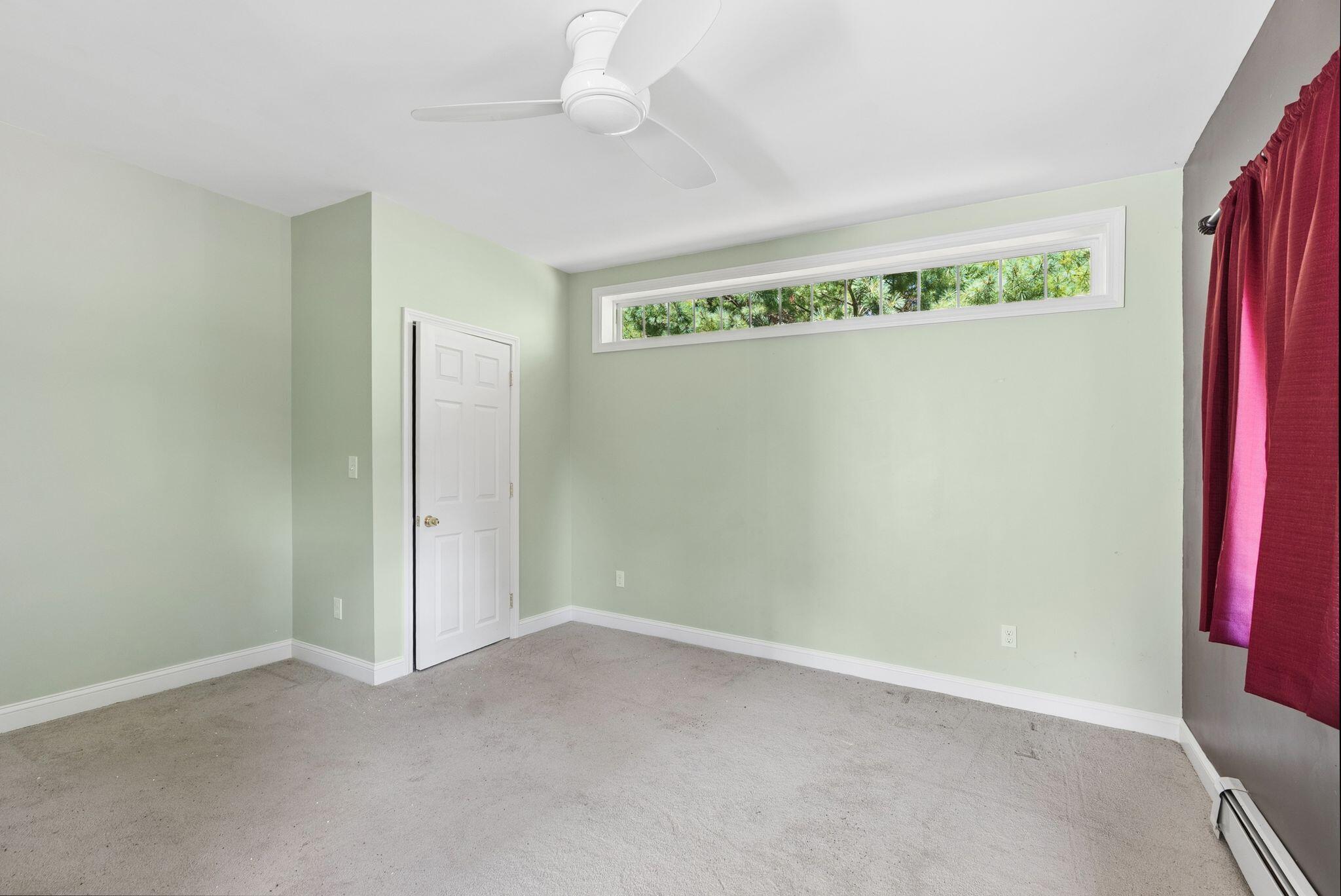 15 Decary Road Biddeford, ME 04005 - Photo 15 of 36 15 Decary Rd