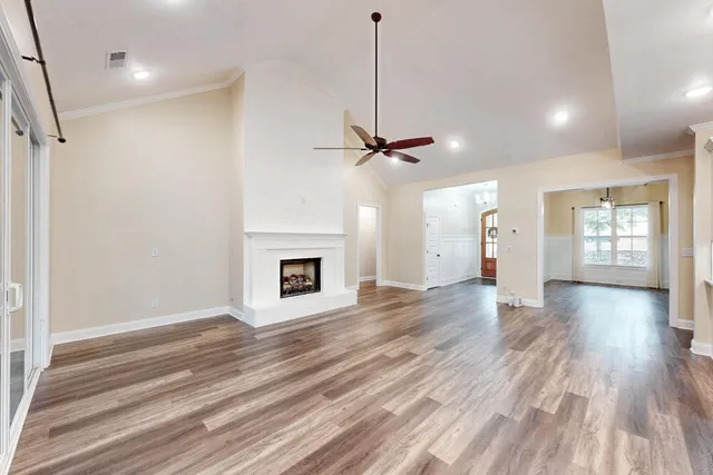 $599,900 | 540 Callaway Drive, Graniteville, SC 29829