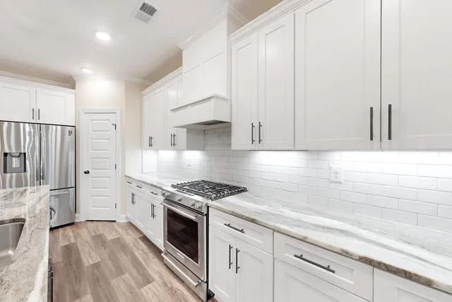 $599,900 | 540 Callaway Drive, Graniteville, SC 29829