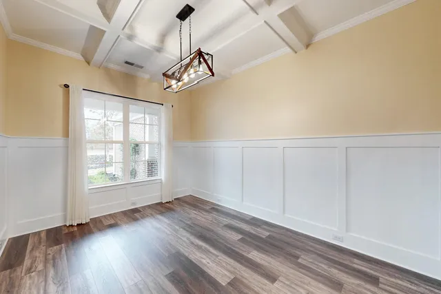 $599,900 | 540 Callaway Drive, Graniteville, SC 29829