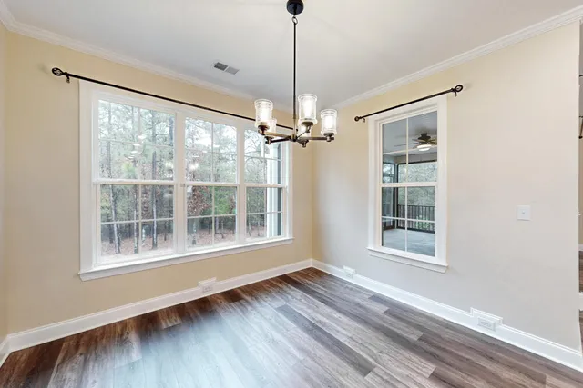 $599,900 | 540 Callaway Drive, Graniteville, SC 29829