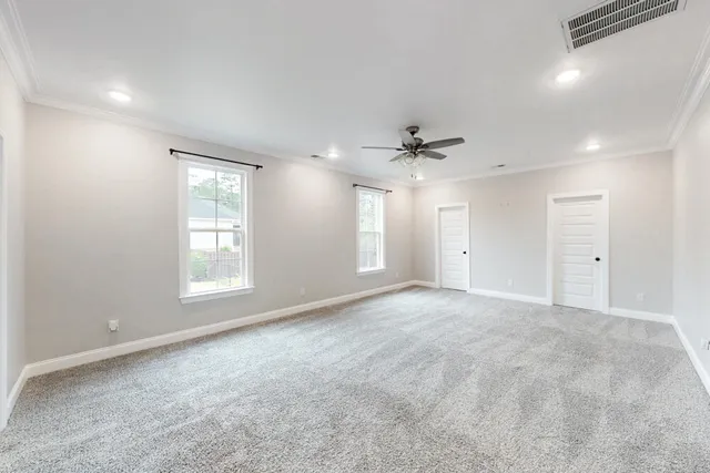 $599,900 | 540 Callaway Drive, Graniteville, SC 29829