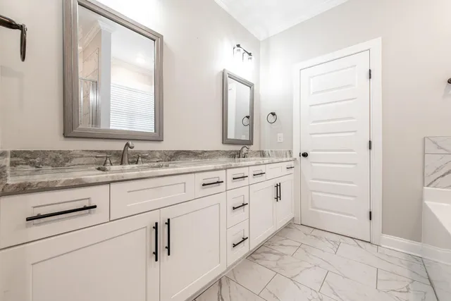 $599,900 | 540 Callaway Drive, Graniteville, SC 29829