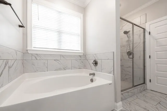 $599,900 | 540 Callaway Drive, Graniteville, SC 29829