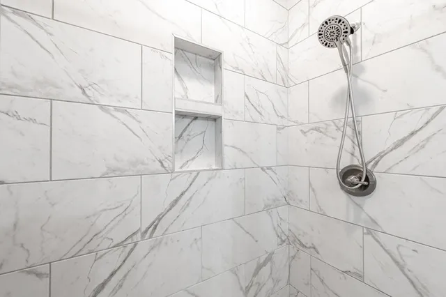 $599,900 | 540 Callaway Drive, Graniteville, SC 29829