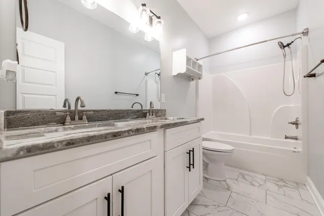 $599,900 | 540 Callaway Drive, Graniteville, SC 29829