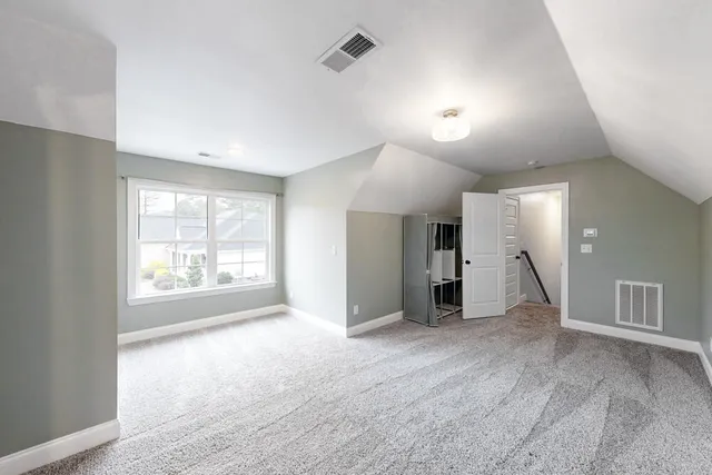 $599,900 | 540 Callaway Drive, Graniteville, SC 29829