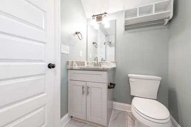 $599,900 | 540 Callaway Drive, Graniteville, SC 29829