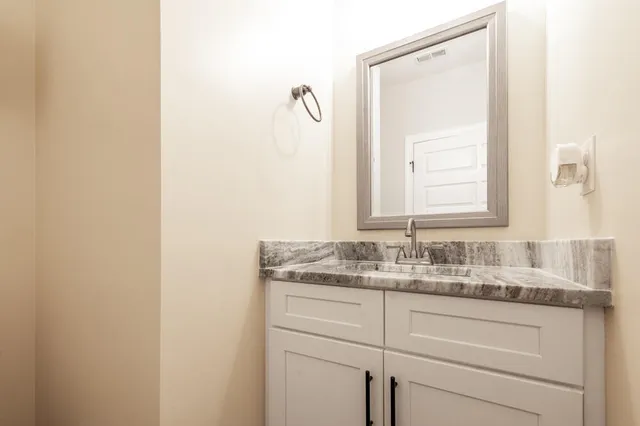 $599,900 | 540 Callaway Drive, Graniteville, SC 29829