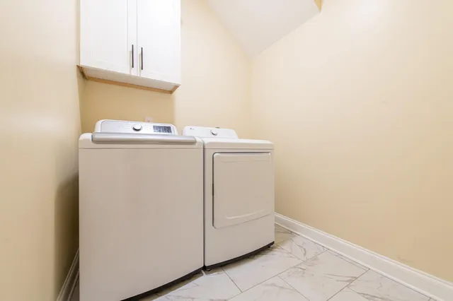 $599,900 | 540 Callaway Drive, Graniteville, SC 29829