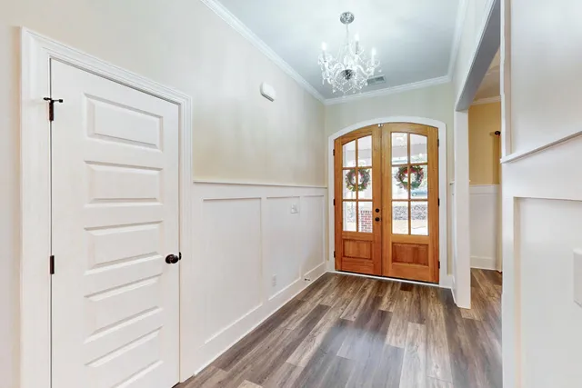 $599,900 | 540 Callaway Drive, Graniteville, SC 29829