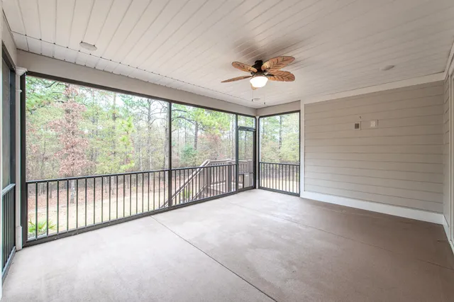 $599,900 | 540 Callaway Drive, Graniteville, SC 29829