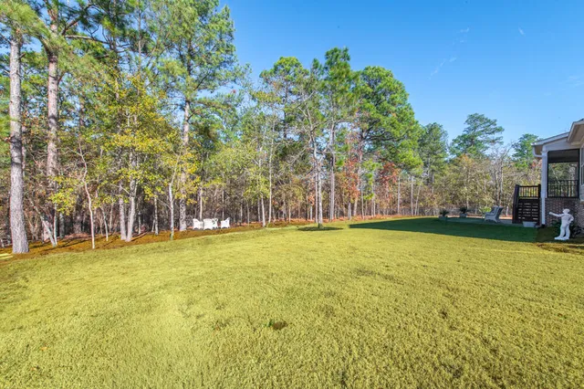 $599,900 | 540 Callaway Drive, Graniteville, SC 29829