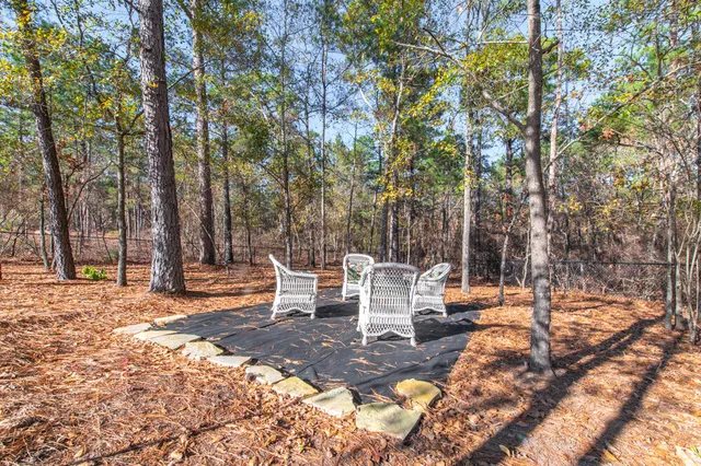 $599,900 | 540 Callaway Drive, Graniteville, SC 29829