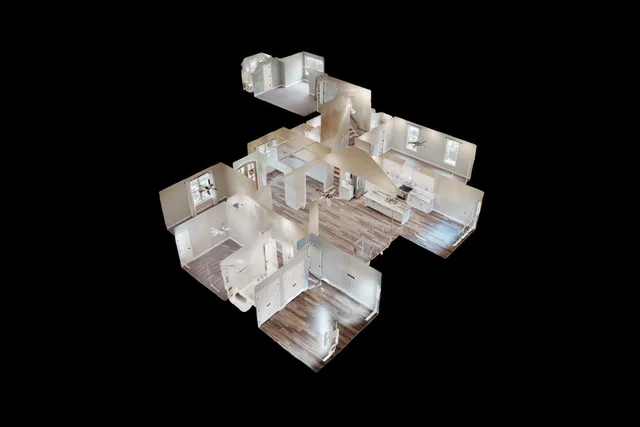 $599,900 | 540 Callaway Drive, Graniteville, SC 29829