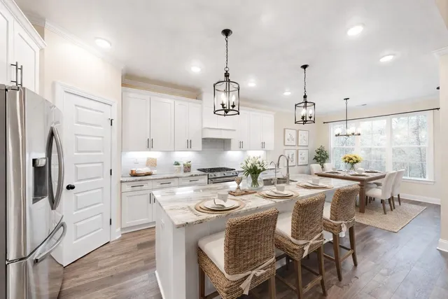 $599,900 | 540 Callaway Drive, Graniteville, SC 29829