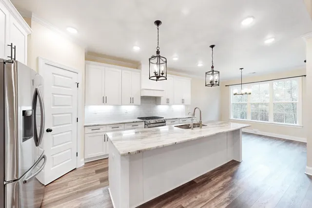 $599,900 | 540 Callaway Drive, Graniteville, SC 29829