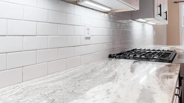 $599,900 | 540 Callaway Drive, Graniteville, SC 29829