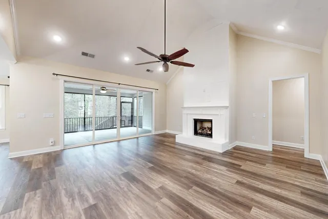 $599,900 | 540 Callaway Drive, Graniteville, SC 29829