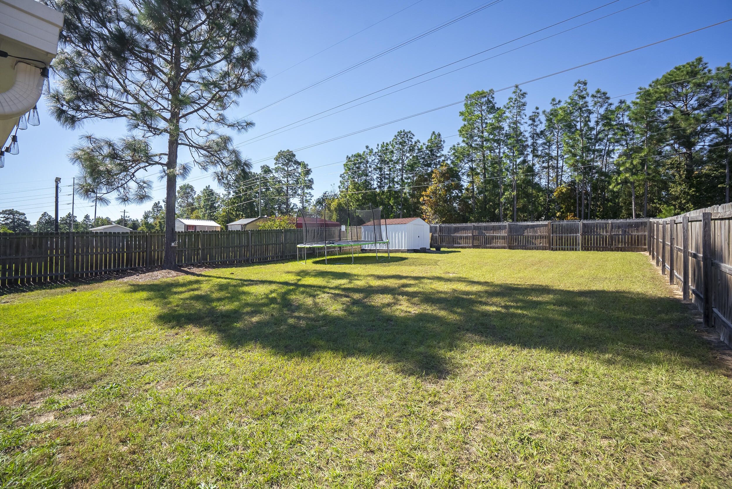 238 Sudlow Ridge Road North Augusta, SC 29841 - Photo 32 of 38