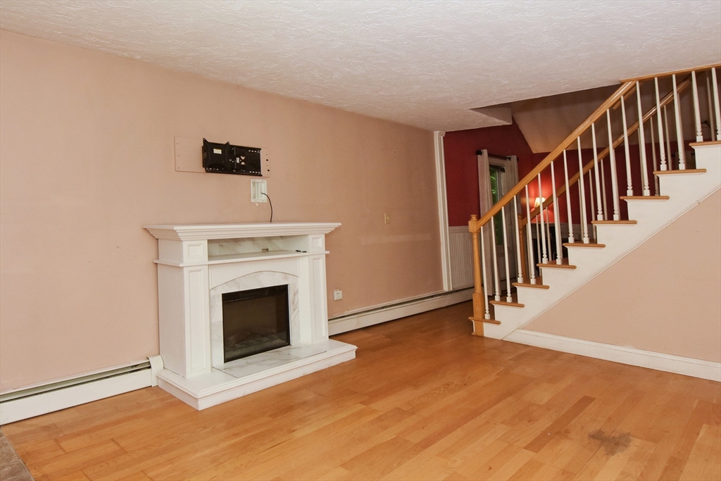 357 Barre Road Oakham, MA 01068 - Photo 12 of 39