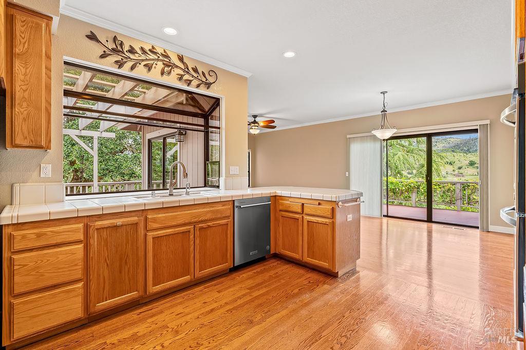6283 Meadowbreeze Court Santa Rosa, CA 95409 - Photo 24 of 60