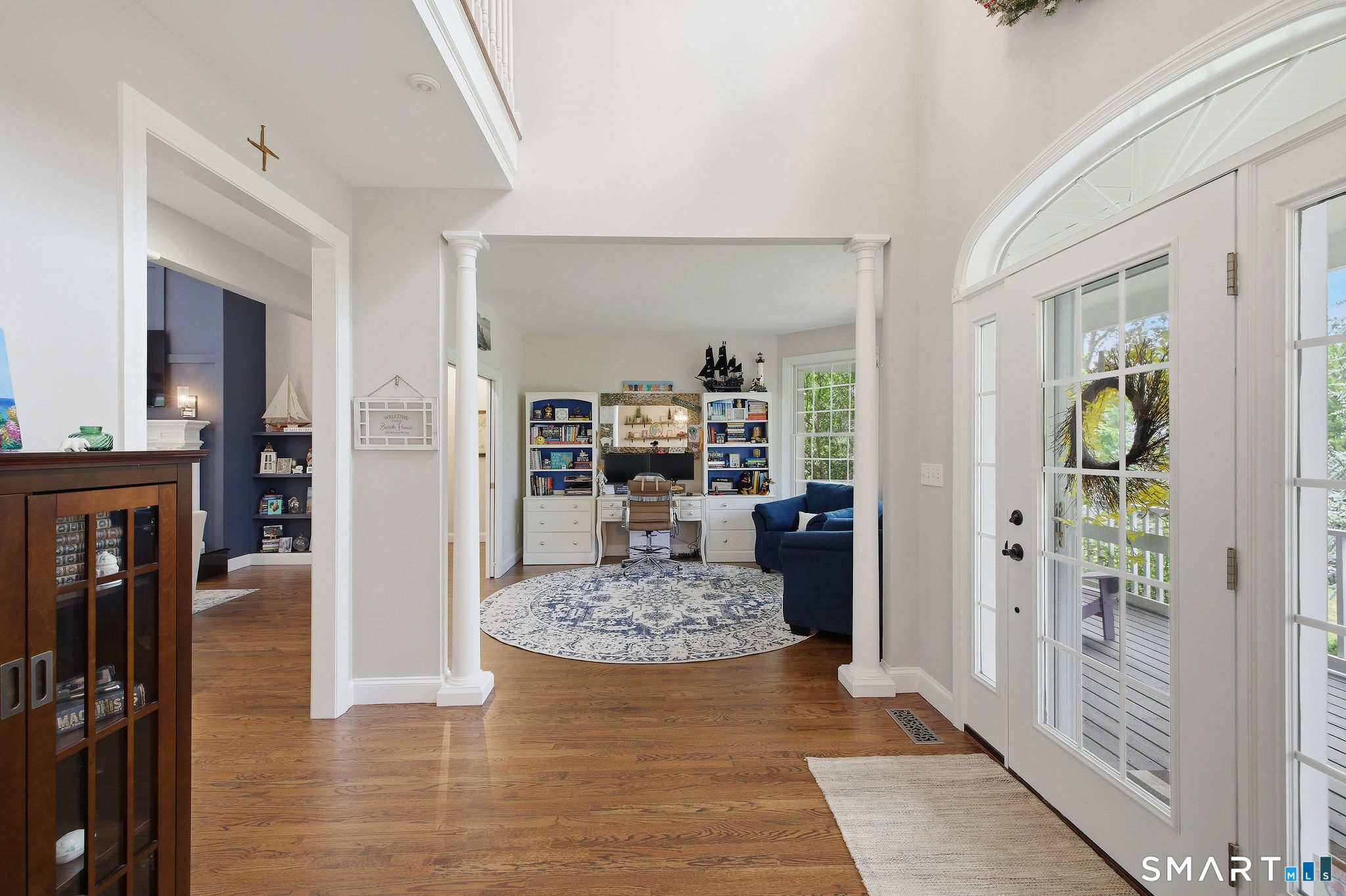 30 Tranquility Way Milford, CT 06461 - Photo 12 of 40